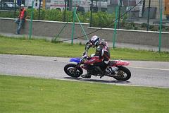 supermoto sosnová 2006 067